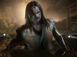 RDR2 RedDeadOnline FrontierPursuits 68