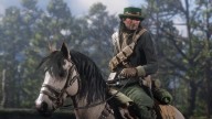 RDR2 RedDeadOnline FrontierPursuits 70