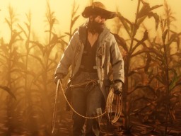 RDR2 RedDeadOnline FrontierPursuits 74