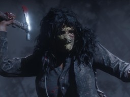 RDR2 RedDeadOnline FrontierPursuits 75