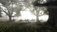 RDR2 PC 22