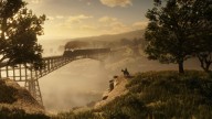 RDR2 PC 24