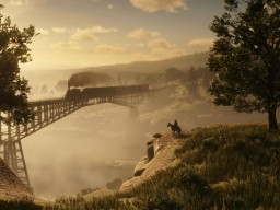 RDR2 PC 24