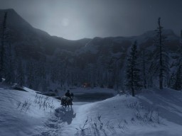 RDR2 PC 26