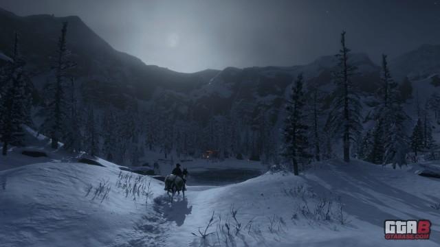 RDR2 PC 26