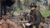 RDR2 PC 288