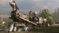 RDR2 RedDeadOnline FrontierPursuits 80