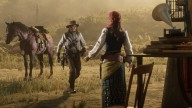 RDR2 RedDeadOnline FrontierPursuits 82