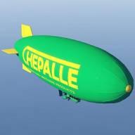 Blimp (Chepalle)
