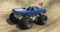 Gt a5 marshall united kingdom 4244 512