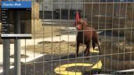 GTA5 Animals Retriever 3 DirectorMode