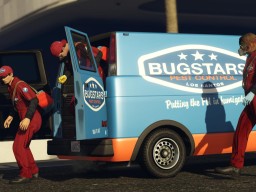 GTAOnline DiamondCasinoHeist 2