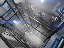 GTAOnline DiamondCasinoHeist 3