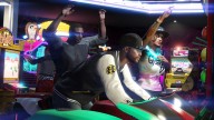 GTAOnline DiamondCasinoHeist 4