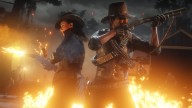 RDR2 RedDeadOnline FrontierPursuits 86