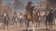 RDR2 RedDeadOnline FrontierPursuits 88