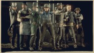 RedDeadOnline OutlawPass2 Moonshiners 5
