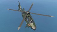 GTA5 Akula RSC