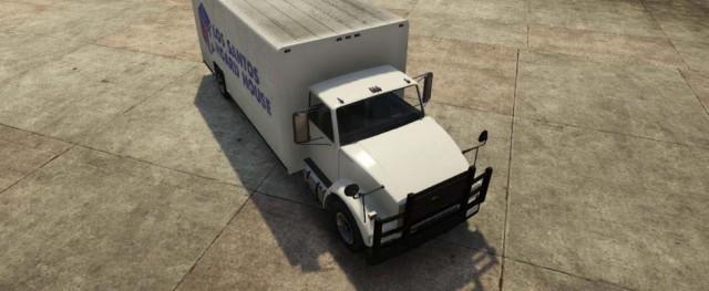 Benson - GTA 6 Cars & Vehicles Database Benson - GTA 6 Cars & Vehicles Database