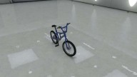 GTA5 Bmx RSC