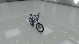GTA5 Bmx RSC