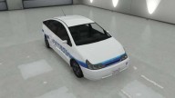 GTA5 Dilettantepatrol RSC