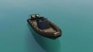 GTA5 Dinghy2seater RSC