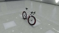 GTA5 Endurexracebike RSC