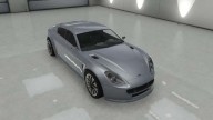 GTA5 Exemplar RSC