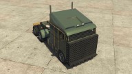 GTA5 Haulercustom RSC