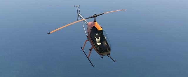 GTA5 Havok RSC