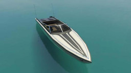 GTA5 Jetmax RSC