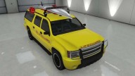 GTA5 Lifeguard RSC