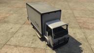 GTA5 Mulecustom RSC