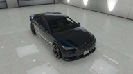 GTA5 Oracle RSC