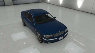 GTA5 Oraclexs RSC