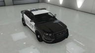 GTA5 Policecruiserinterceptor RSC