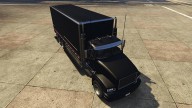 GTA5 Poundercustom RSC