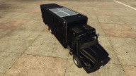 GTA5 Terrorbyte RSC