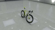 GTA5 Whippetracebike RSC