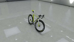 GTA5 Whippetracebike RSC