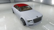 GTA5 Windsordrop RSC