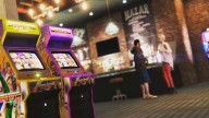 GTAOnline DiamondCasinoHeist ArcadeProperty 5