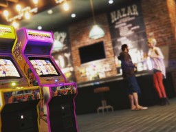 GTAOnline DiamondCasinoHeist ArcadeProperty 5