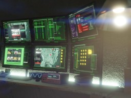 GTAOnline DiamondCasinoHeist MasterControlTerminal 6