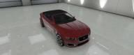 Gt a5 felongt rs c 4453 360