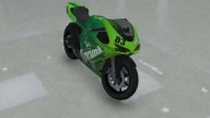 GTA5 Bati801rr RSC