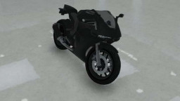 GTA5 Carbonrs RSC