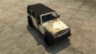 GTA5 Crusader RSC