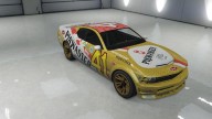 GTA5 Dominatorpisswasser RSC